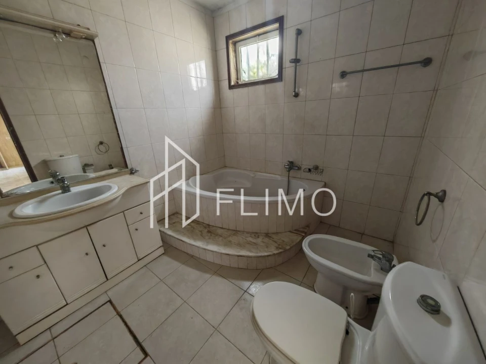 Moradia T4 para Venda em Estela Foto 28