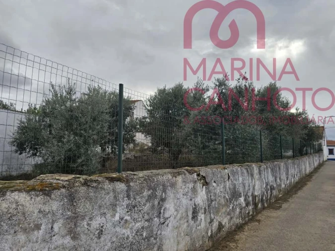 Moradia T1 para Venda em Terrugem e Vila Boim Foto 17