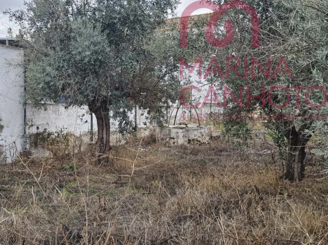 Moradia T1 para Venda em Terrugem e Vila Boim Foto 15