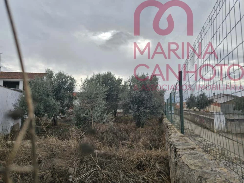 Moradia T1 para Venda em Terrugem e Vila Boim Foto 16