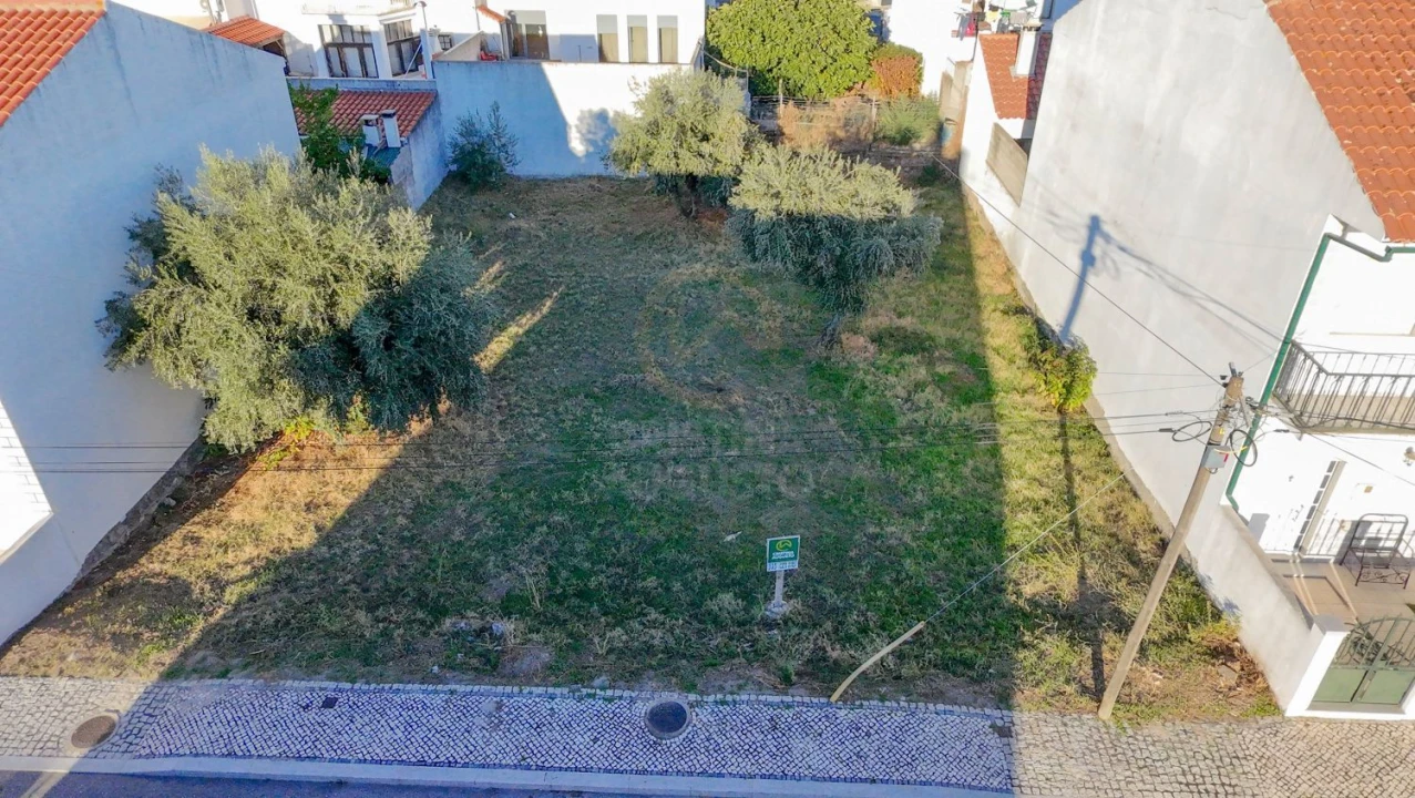 Terreno para Venda em Alcains Foto 15