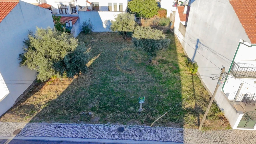 Terreno para Venda em Alcains Foto 15