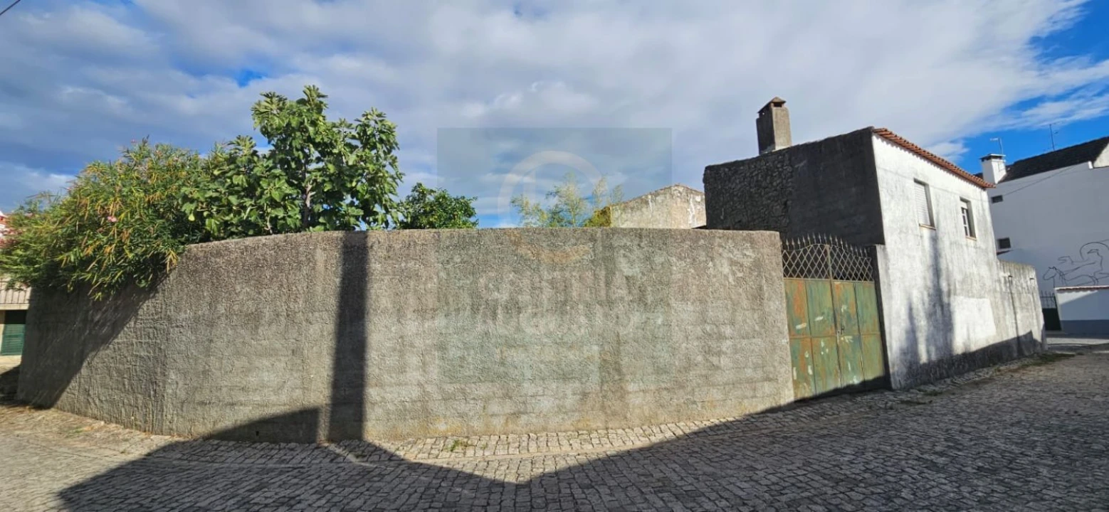 Moradia T6 para Venda em Póvoa de Rio de Moinhos e Cafede Foto 11