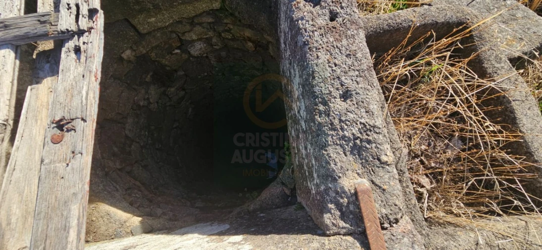 Moradia T6 para Venda em Póvoa de Rio de Moinhos e Cafede Foto 29
