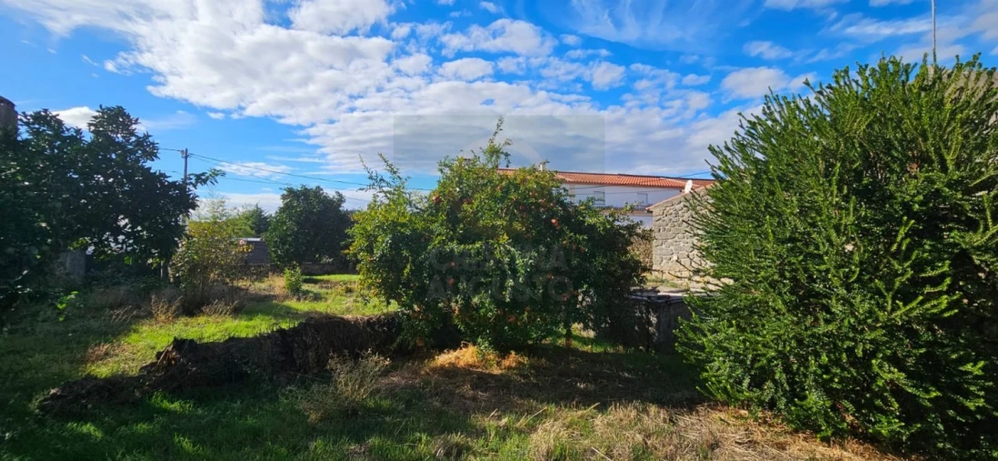 Moradia T6 para Venda em Póvoa de Rio de Moinhos e Cafede Foto 34