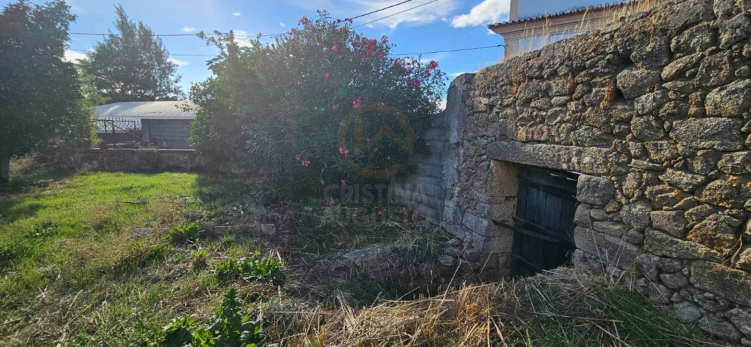 Moradia T6 para Venda em Póvoa de Rio de Moinhos e Cafede Foto 32