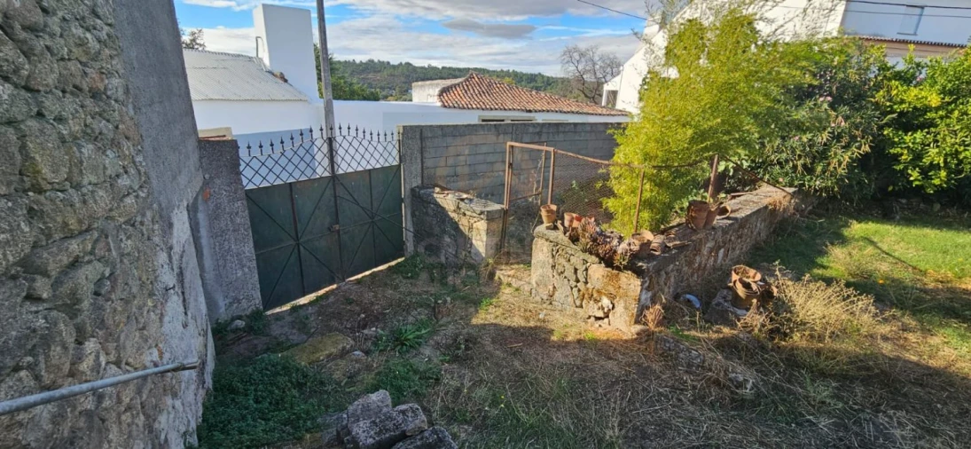 Moradia T6 para Venda em Póvoa de Rio de Moinhos e Cafede Foto 39