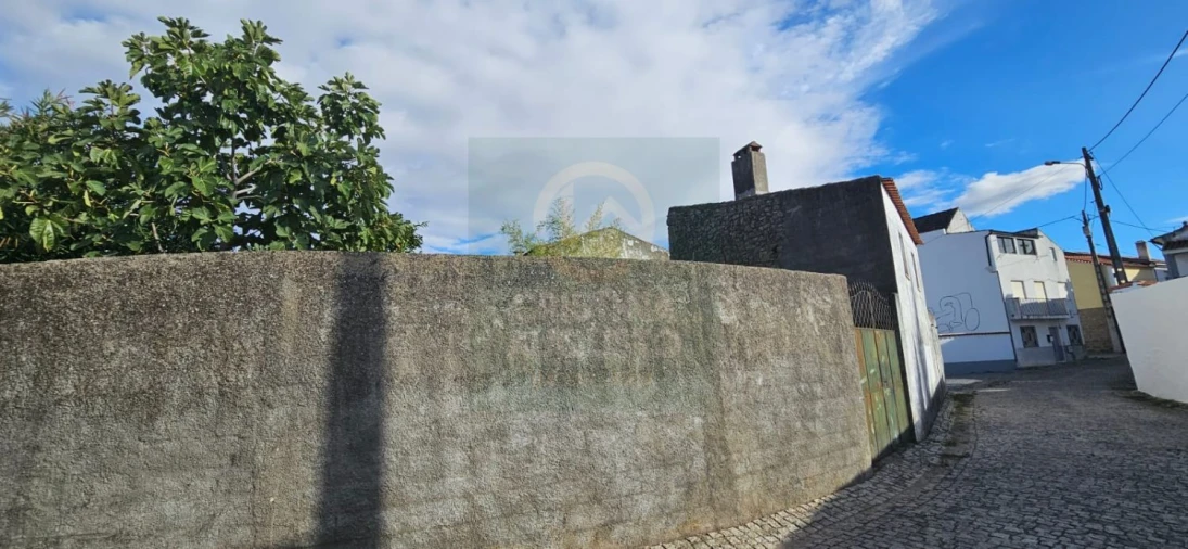 Moradia T6 para Venda em Póvoa de Rio de Moinhos e Cafede Foto 10