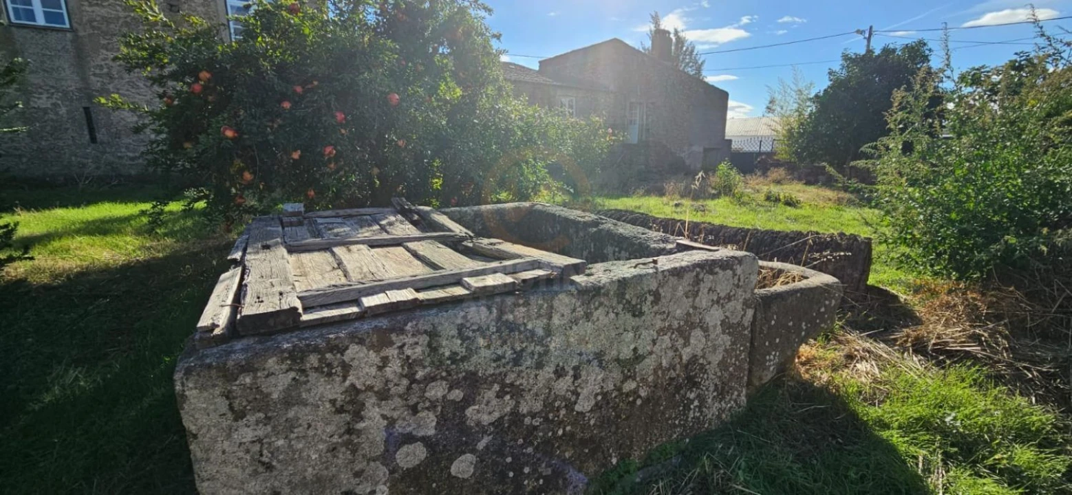 Moradia T6 para Venda em Póvoa de Rio de Moinhos e Cafede Foto 37