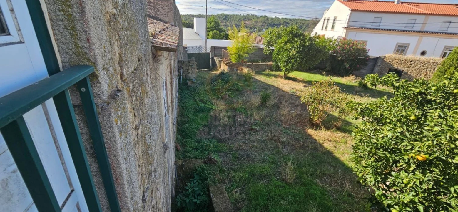 Moradia T6 para Venda em Póvoa de Rio de Moinhos e Cafede Foto 31