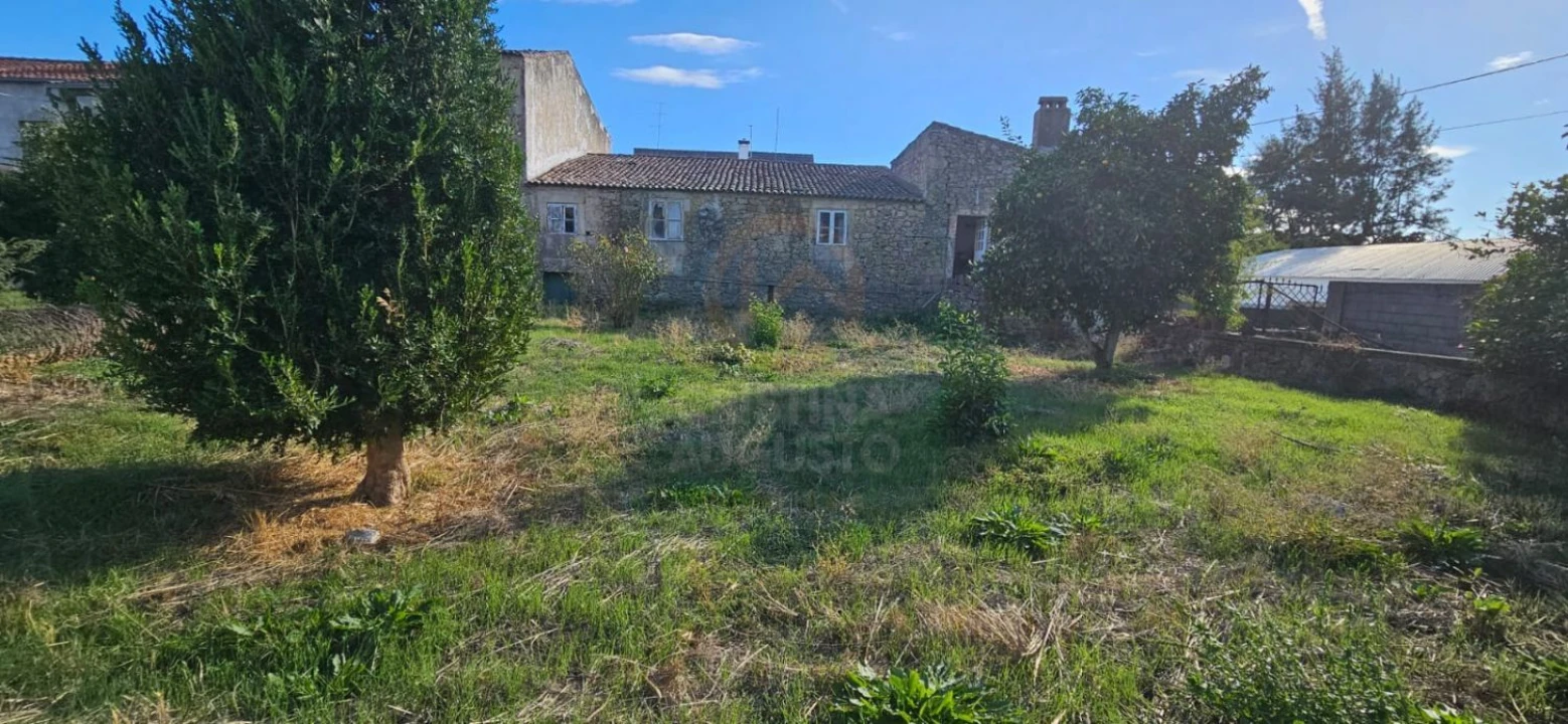 Moradia T6 para Venda em Póvoa de Rio de Moinhos e Cafede Foto 28