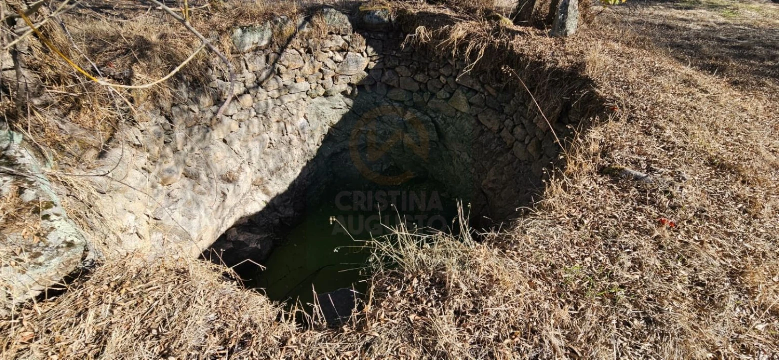 Terreno para Venda em Póvoa de Rio de Moinhos e Cafede Foto 8