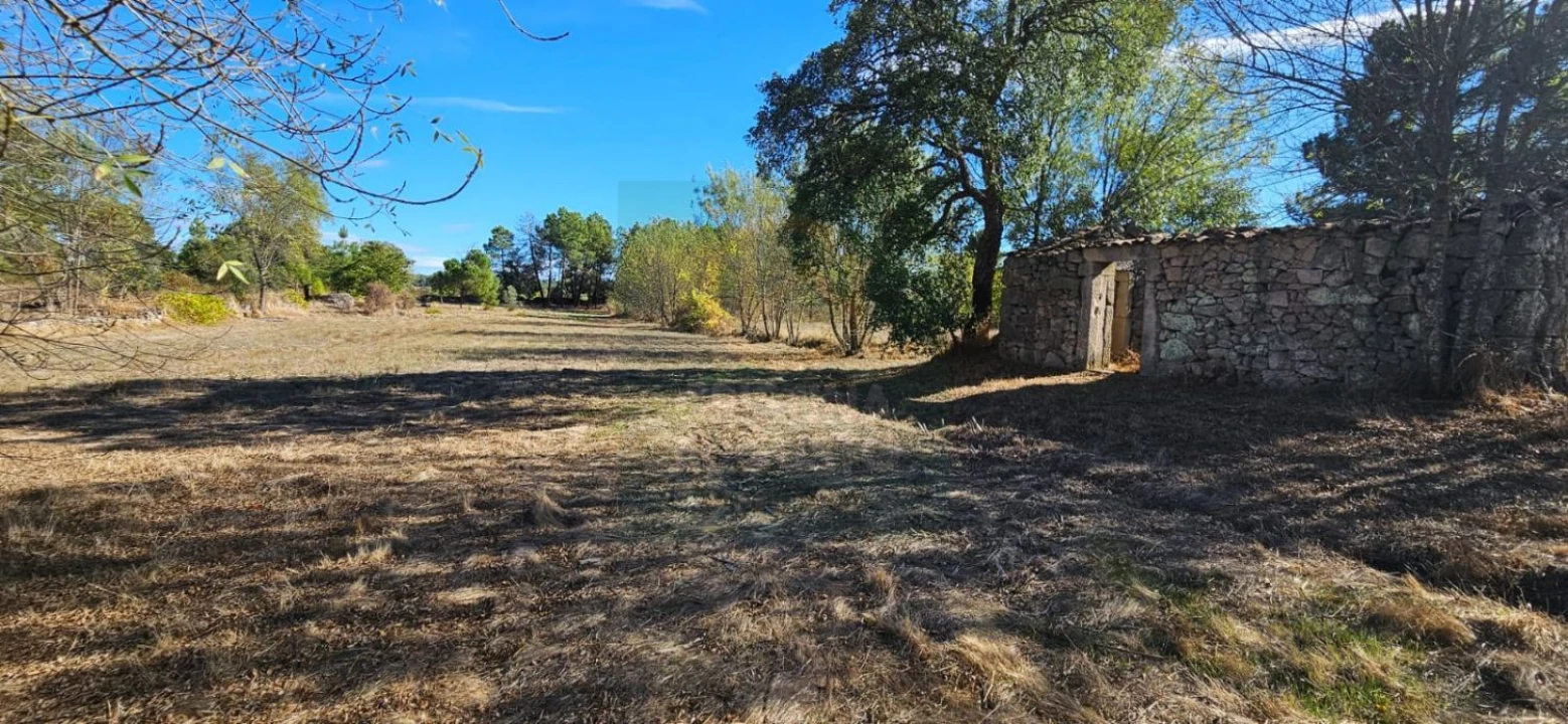 Terreno para Venda em Póvoa de Rio de Moinhos e Cafede Foto 15