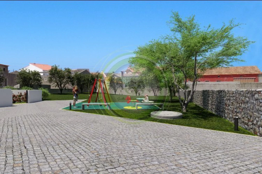 Moradia T3 para Venda em Aguçadoura e Navais Foto 5