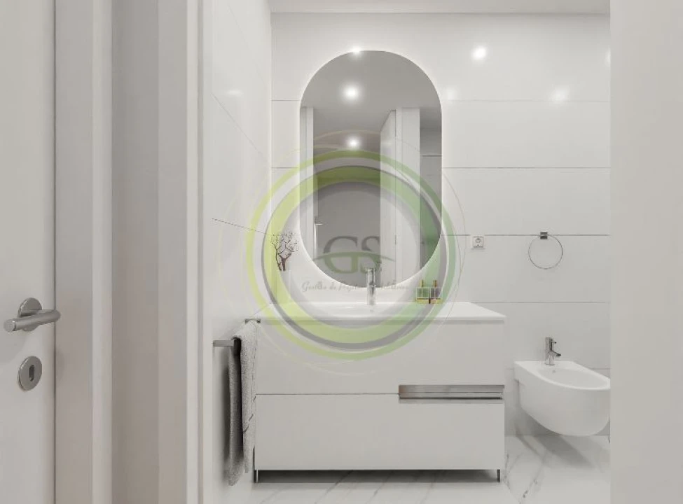 Moradia T3 para Venda em Aguçadoura e Navais Foto 9