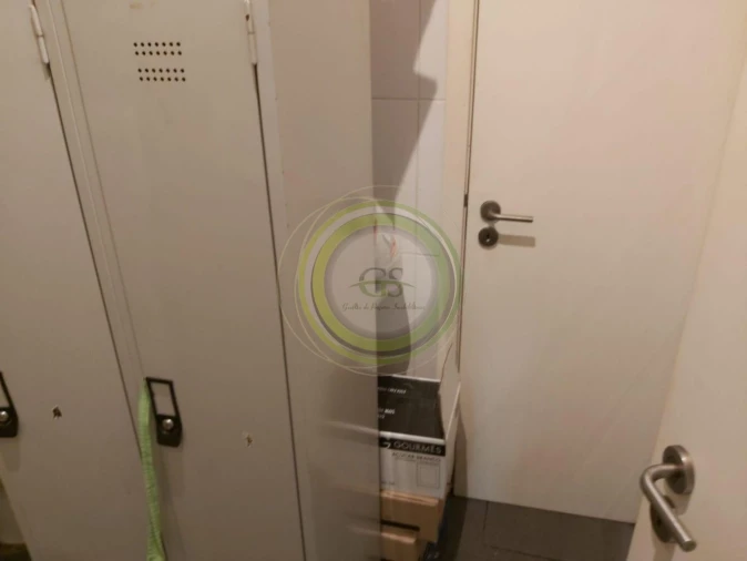 Loja para Trespasse em Póvoa de Varzim, Beiriz e Argivai Foto 19