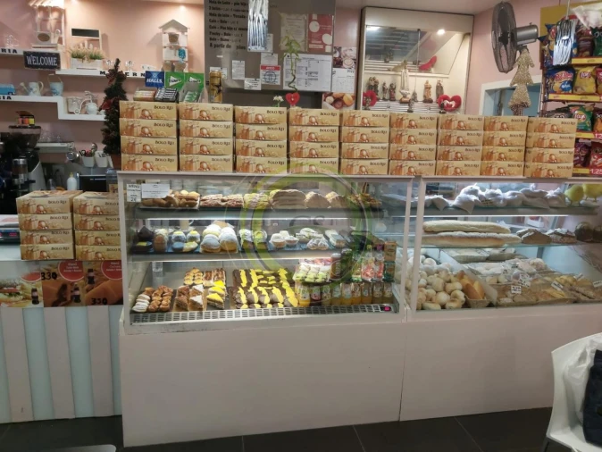 Loja para Trespasse em Póvoa de Varzim, Beiriz e Argivai Foto 8