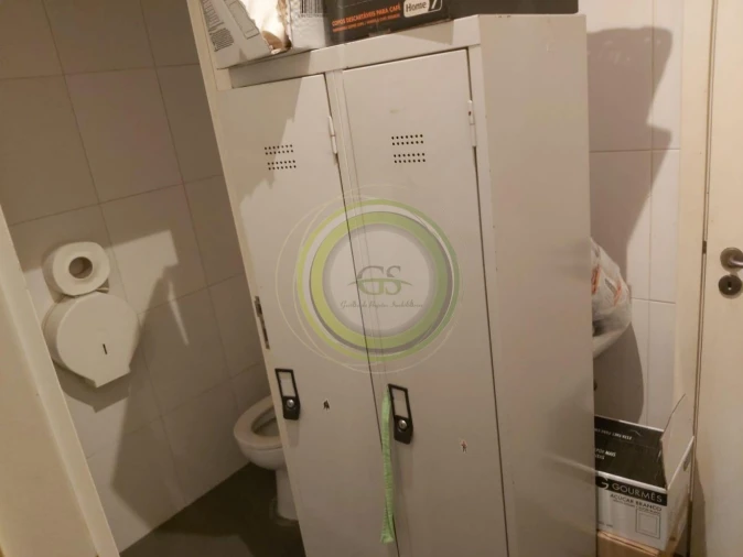 Loja para Trespasse em Póvoa de Varzim, Beiriz e Argivai Foto 10