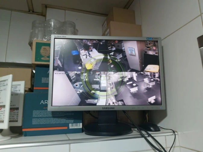 Loja para Trespasse em Póvoa de Varzim, Beiriz e Argivai Foto 16