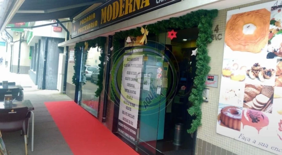 Loja para Trespasse em Póvoa de Varzim, Beiriz e Argivai Foto 5