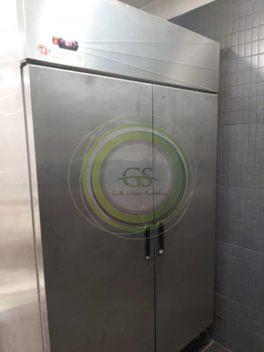 Loja para Trespasse em Póvoa de Varzim, Beiriz e Argivai Foto 13