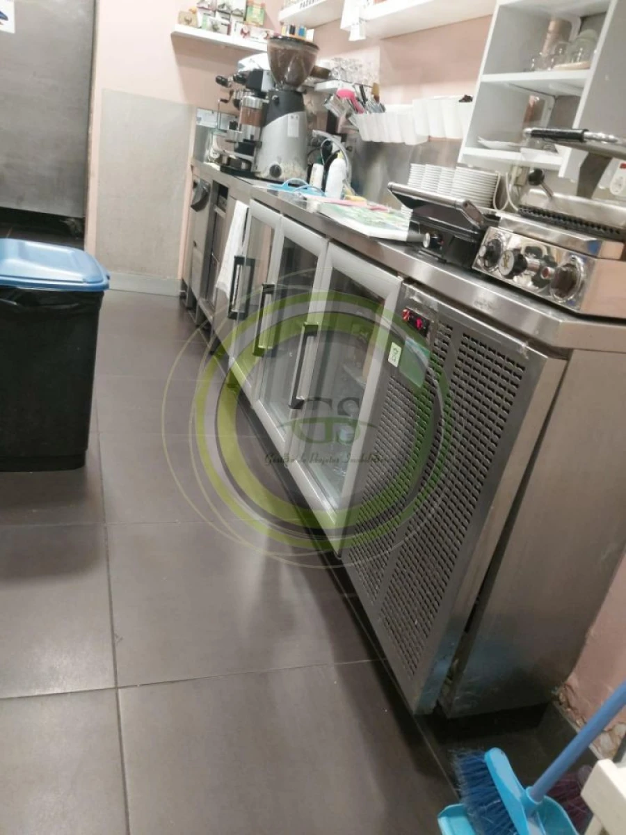 Loja para Trespasse em Póvoa de Varzim, Beiriz e Argivai Foto 12