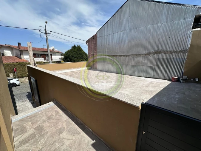 Moradia T3 para Venda em Póvoa de Varzim, Beiriz e Argivai Foto 3