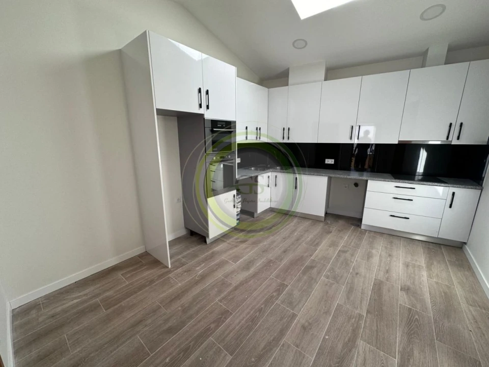 Moradia T3 para Venda em Póvoa de Varzim, Beiriz e Argivai Foto 2