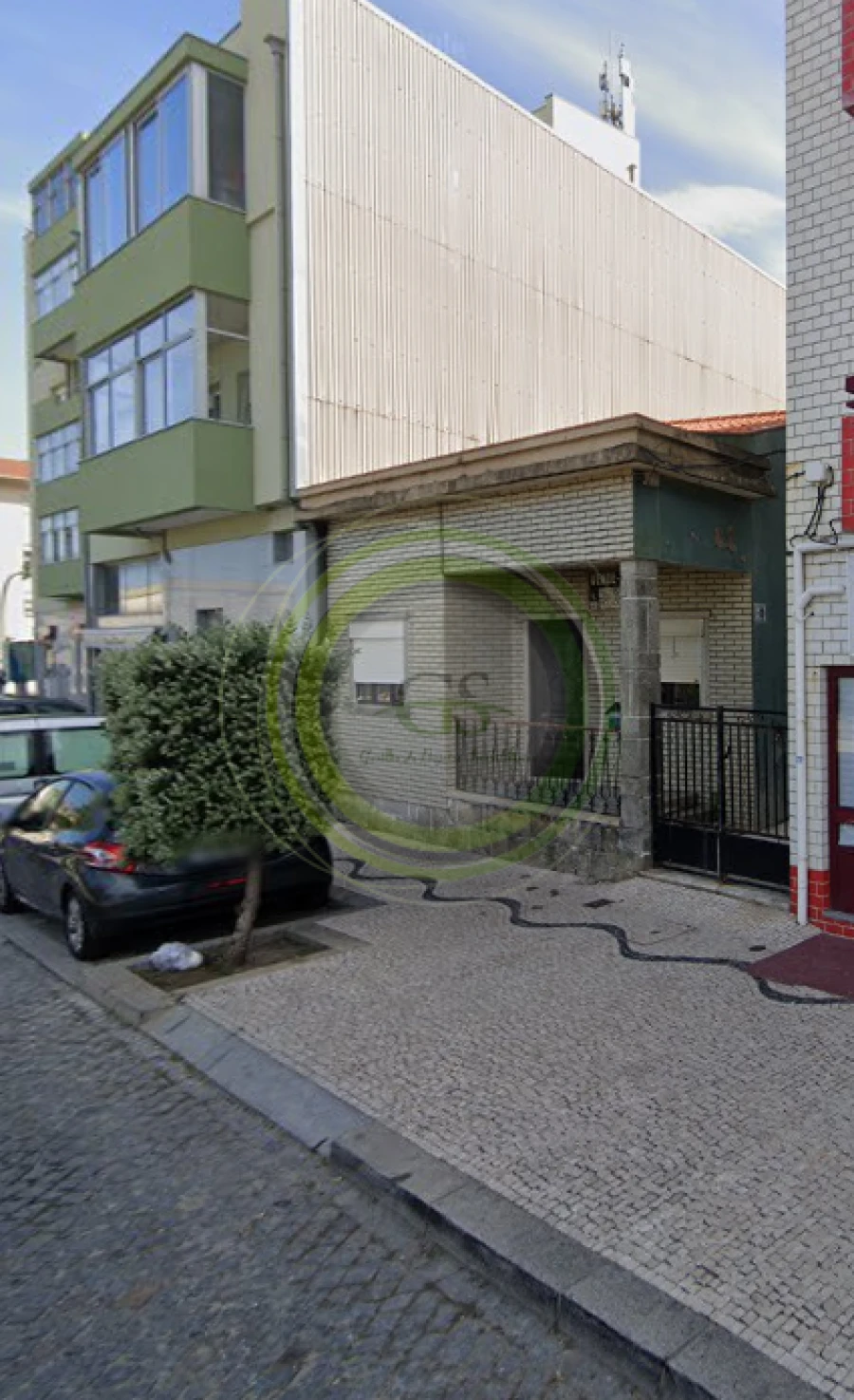 Moradia T3 para Venda em Vila do Conde Foto 4