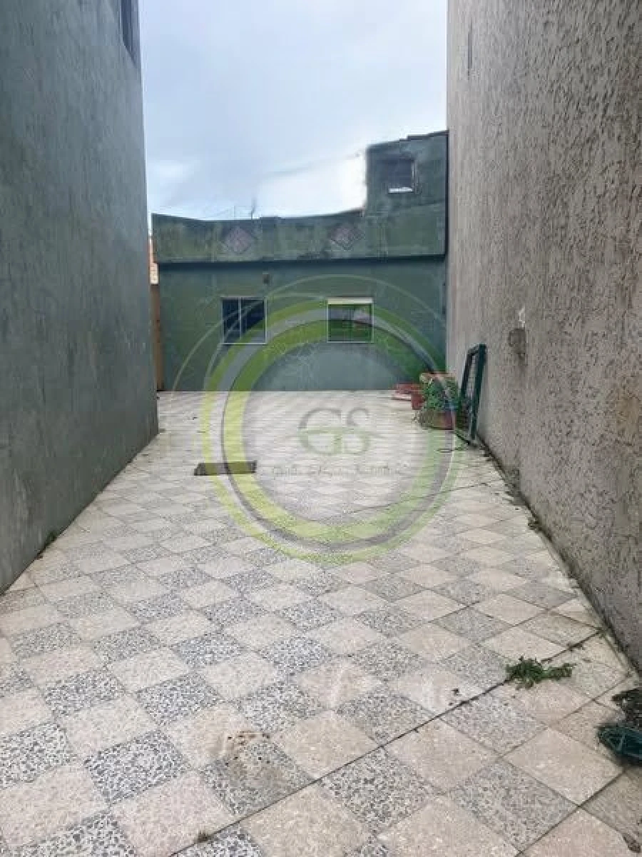 Moradia T3 para Venda em Vila do Conde Foto 5