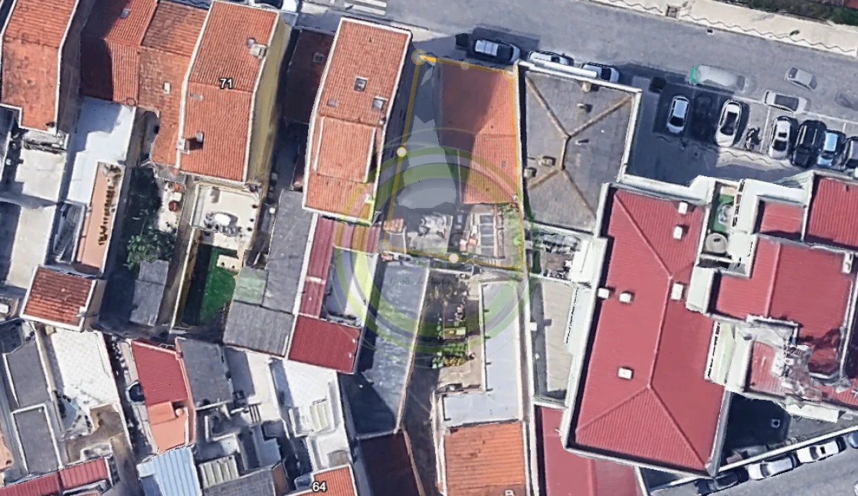 Moradia T3 para Venda em Vila do Conde Foto 3