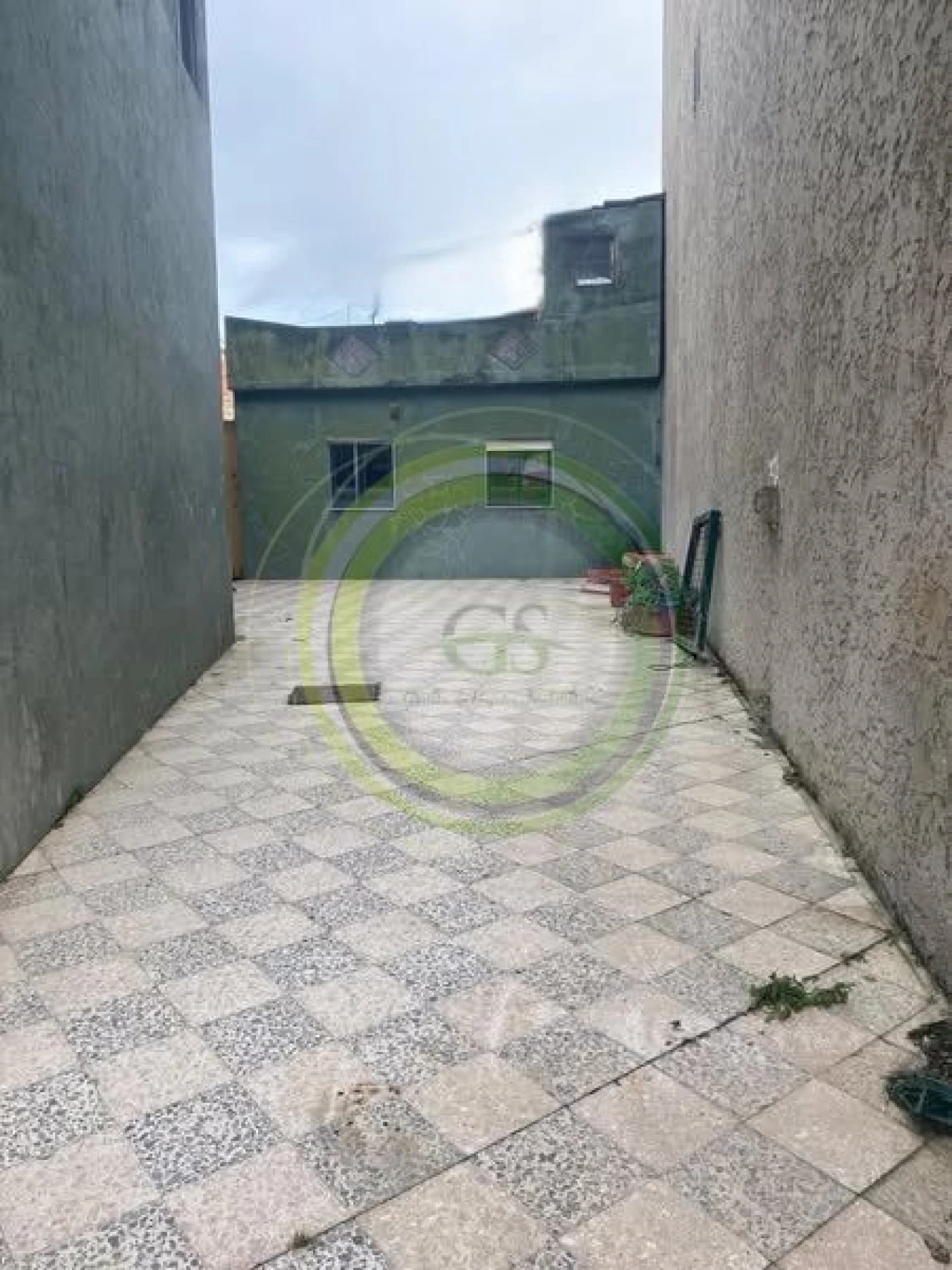 Moradia T3 para Venda em Vila do Conde Foto 5