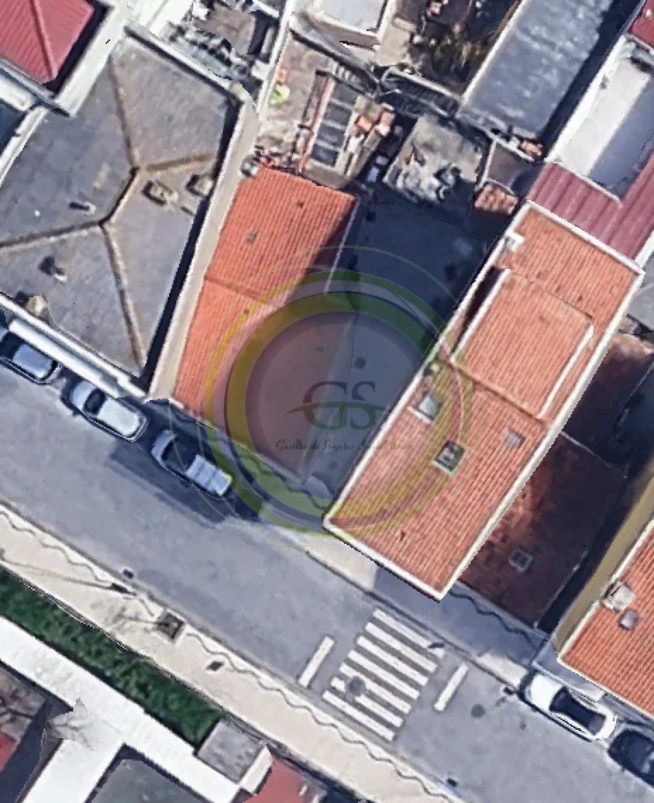 Moradia T3 para Venda em Vila do Conde Foto 2