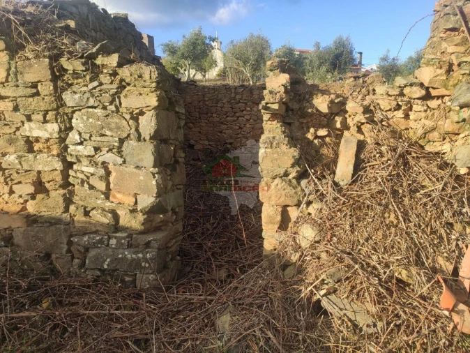 Quinta T4 para Venda em Cumeada e Marmeleiro Foto 15