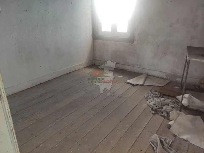 Quinta T4 para Venda em Cumeada e Marmeleiro Foto 3