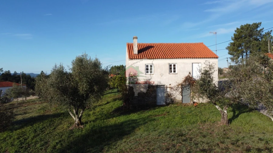 Quinta T4 para Venda em Cumeada e Marmeleiro Foto 37