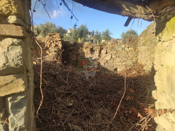 Quinta T4 para Venda em Cumeada e Marmeleiro Foto 17