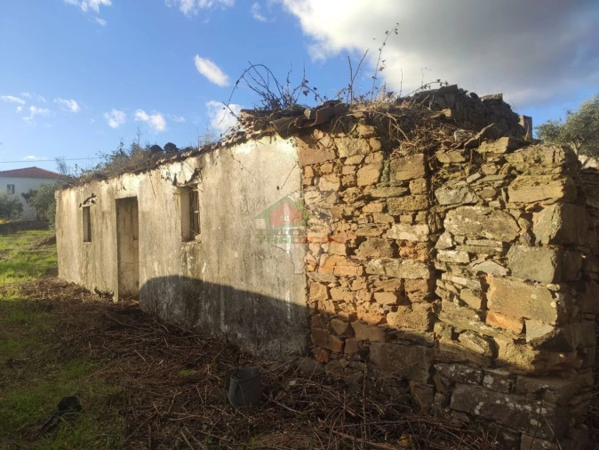 Quinta T4 para Venda em Cumeada e Marmeleiro Foto 14