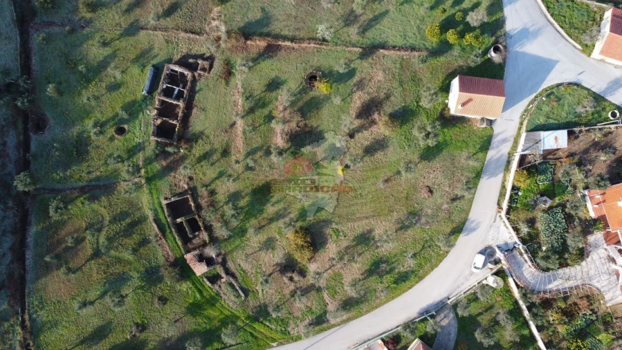 Quinta T4 para Venda em Cumeada e Marmeleiro Foto 52