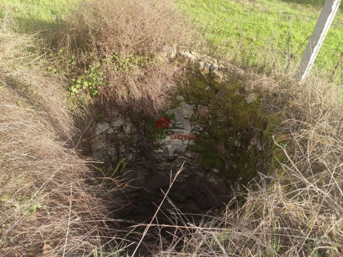 Quinta T4 para Venda em Cumeada e Marmeleiro Foto 19