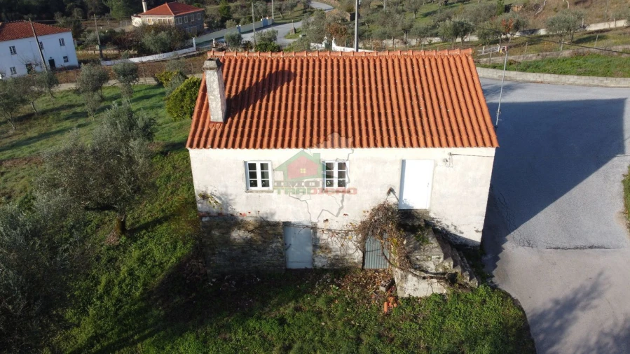 Quinta T4 para Venda em Cumeada e Marmeleiro Foto 39