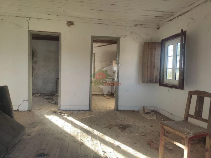 Quinta T4 para Venda em Cumeada e Marmeleiro Foto 6