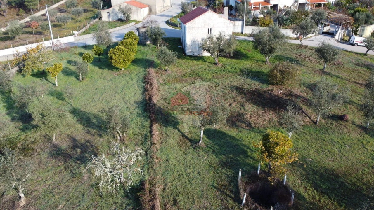 Quinta T4 para Venda em Cumeada e Marmeleiro Foto 48