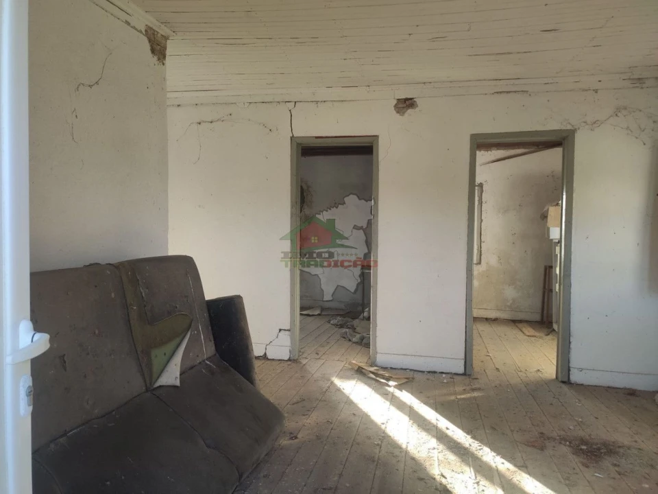 Quinta T4 para Venda em Cumeada e Marmeleiro Foto 4