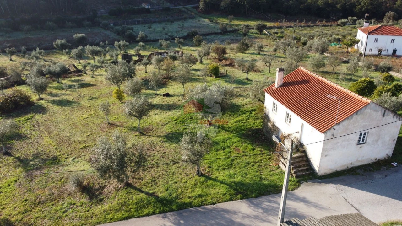 Quinta T4 para Venda em Cumeada e Marmeleiro Foto 41