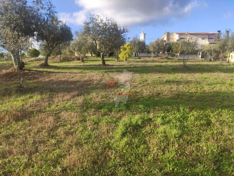 Quinta T4 para Venda em Cumeada e Marmeleiro Foto 25