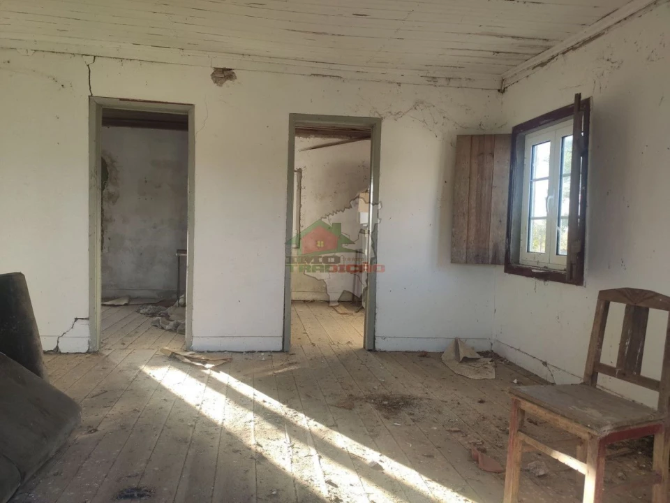 Quinta T4 para Venda em Cumeada e Marmeleiro Foto 6