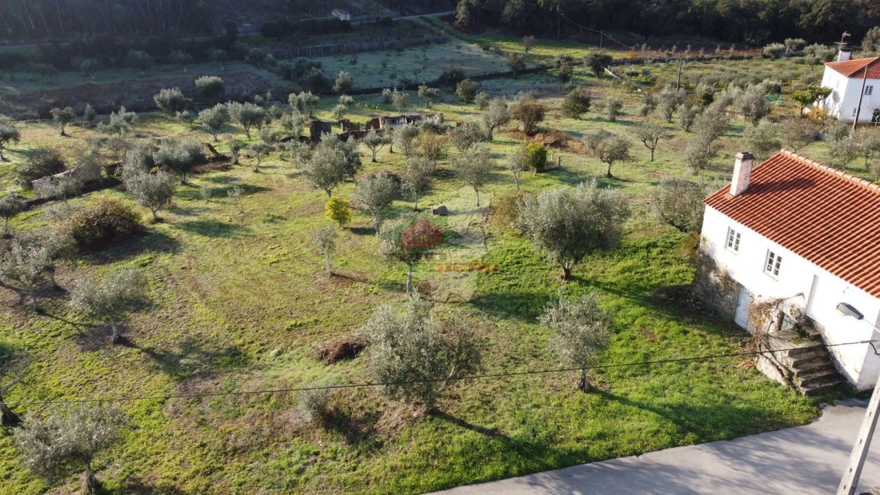 Quinta T4 para Venda em Cumeada e Marmeleiro Foto 40