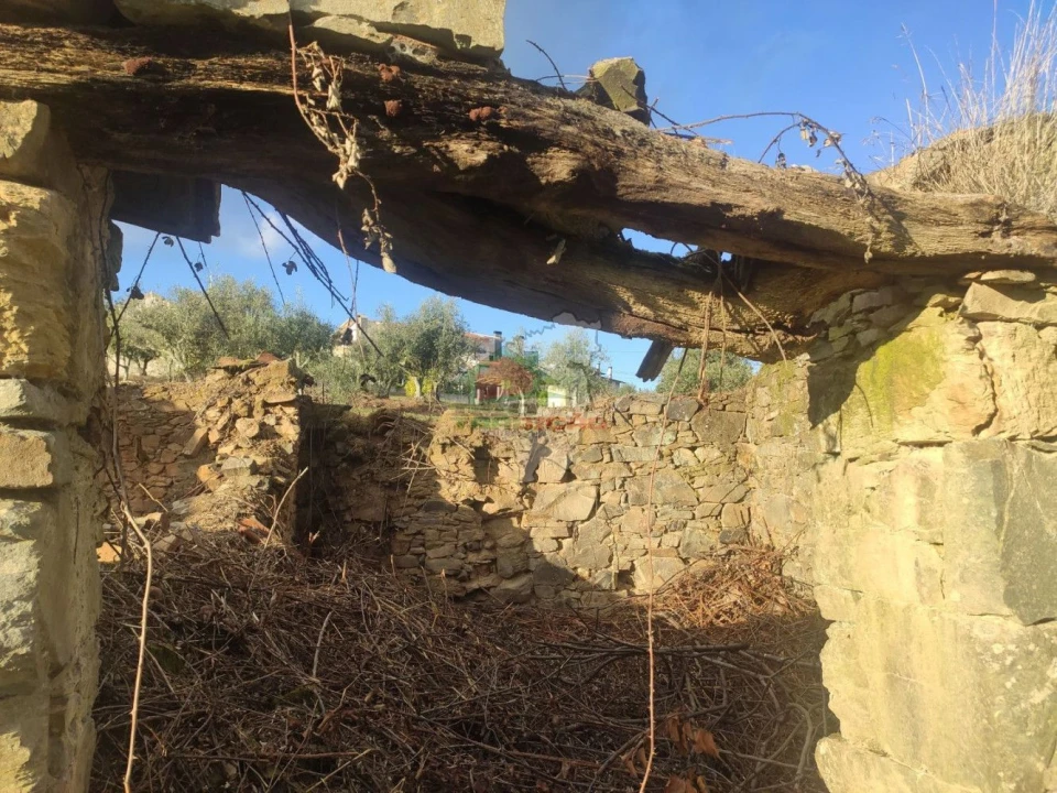 Quinta T4 para Venda em Cumeada e Marmeleiro Foto 16