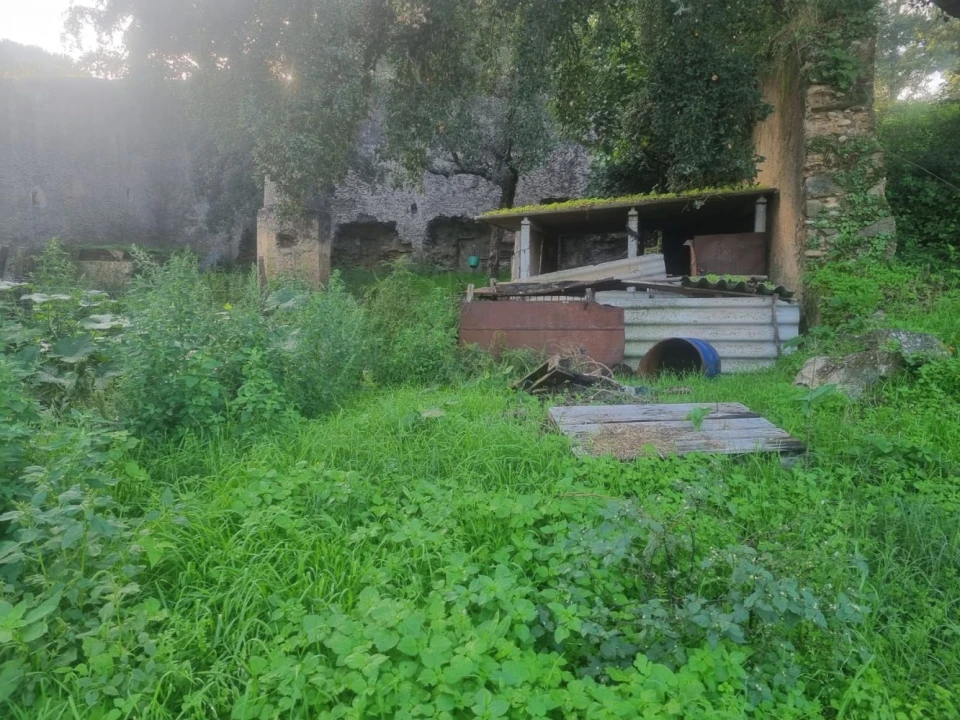 Terreno para Venda em Bemposta Foto 5